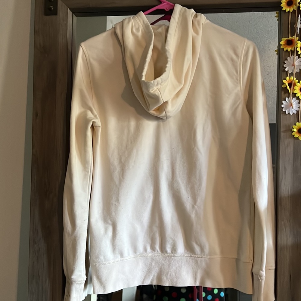 Vans jacket - Picture 2 of 5